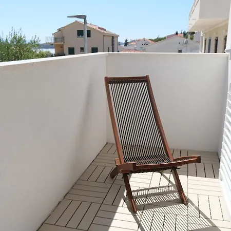 Feelathome Hvar * 흐바르