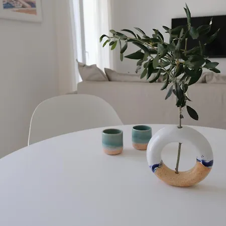 Feelathome Hvar 아파트