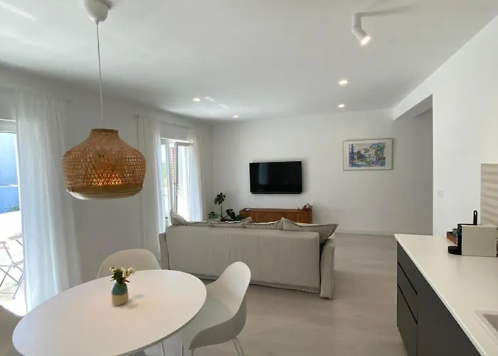 Feelathome Hvar Hvar Town