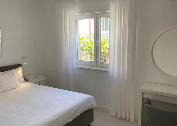 Apartament Feelathome Hvar