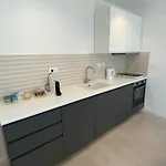 Feelathome Hvar Apartamento *
