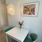 Feelathome Hvar