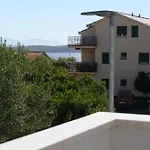 شقة Feelathome Hvar