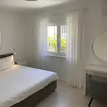 Daire Feelathome Hvar