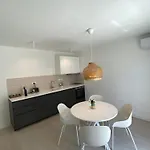 Apartamento Feelathome Hvar *