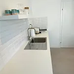 Apartamento Feelathome Hvar