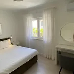 Feelathome Hvar Apartamento Hvar Town