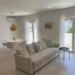 Feelathome Hvar Appartement *