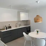 Appartement Feelathome Hvar Hvar Town