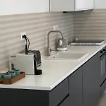 Apartamento Feelathome Hvar *