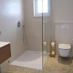 Feelathome Hvar Appartement *