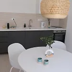 Apartamento Feelathome Hvar *