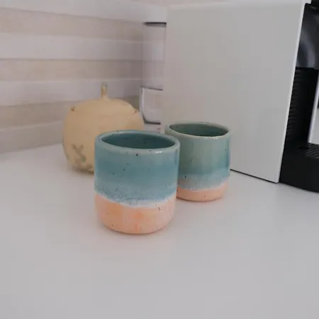 Feelathome Hvar شقة