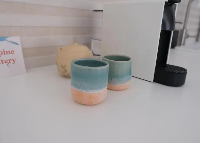 Feelathome Hvar شقة