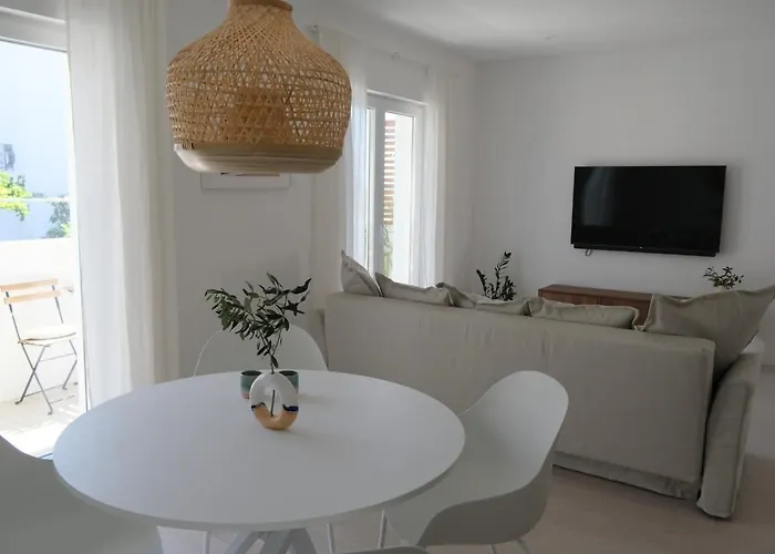 Apartamento Feelathome Hvar
