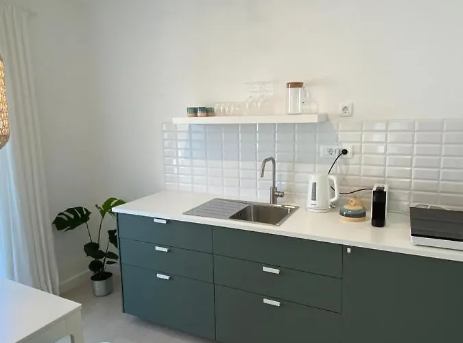 Feelathome Hvar هفار