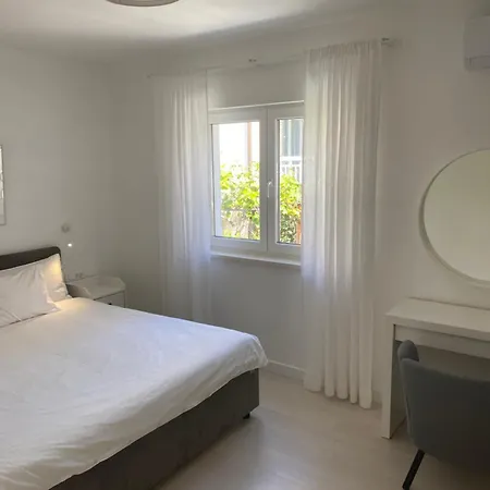 Lägenhet Feelathome Hvar